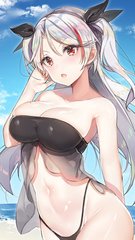 梦中的蜜语幻想原版